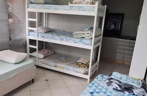 Velha Hostel | Theora hostel Casa Laranja Blumenau