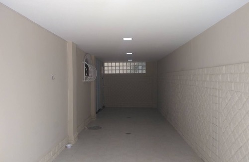 Rio das Ostras House | Three-story house, recently renovated, excellent location.