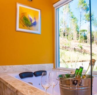 Monte Verde Cabin | Timber Lodge Camanducaia