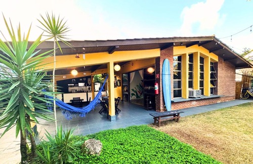 Tombo Hotel | Tombo Beach Home Stay