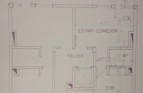 Formosa Hotel | Torres Brandsen