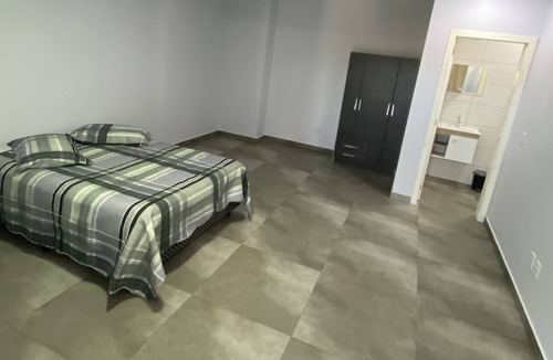Capao da Canoa Villa | townhouse with pool