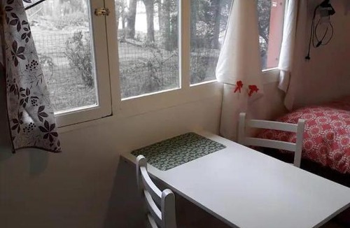 San Martin de los Andes Apartment | Trabun