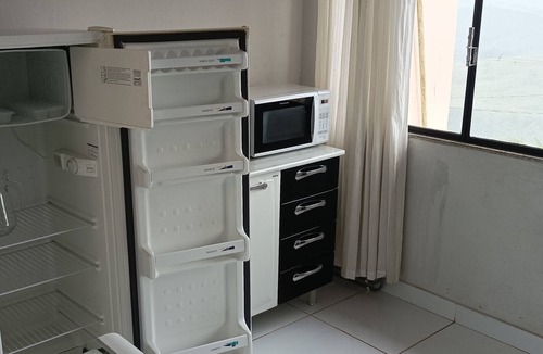 Matosinhos Apartment | TRANQUIL STANDARD COVERAGE