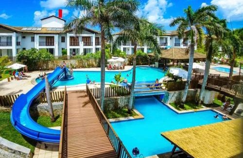 Subauma Apartment | TREE BIES RESORT, Apartamento Refúgio dos Sonhos 3 quartos, 2 suítes