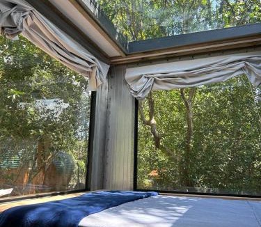 Estaleiro House | Tree House
