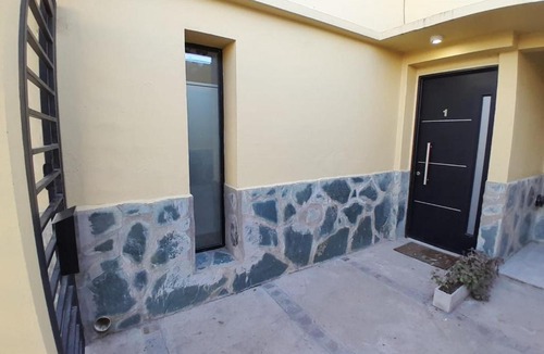 Tres Arroyos Apartment | TresA -1-