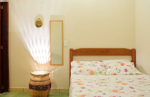 Trindade Apartment | Trindade Hospeda - Estúdios Vila T