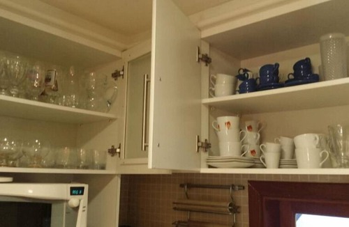 Vila Inglesa House | Triple apartment 300 meters from Touristic Center
