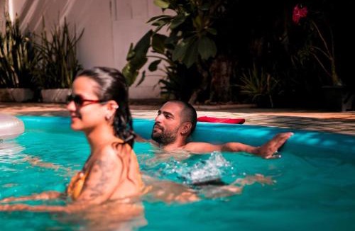 Pipa Hostel | Tropical Hostel