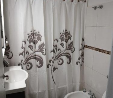 Villa Crespo Apartment | Tu estadía en Villa Crespo