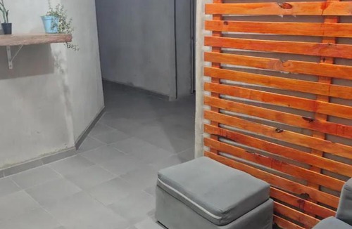 General Rodriguez Apartment | Tulum Hotel