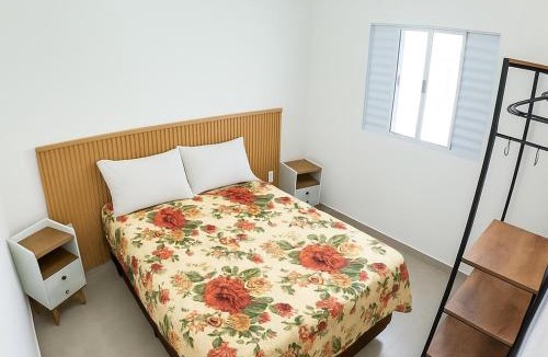 Maranduba Apartment | Ubatuba Prime House ap23