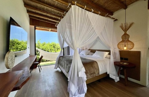 Ipojuca Hotel | UMBELINA POUSADA BOUTIQUE