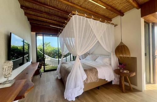 Ipojuca Hotel | UMBELINA POUSADA BOUTIQUE