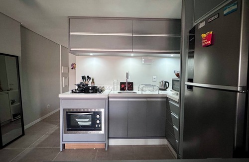 Florianopolis Apartment | Unique Experience in Campeche! Near Floripairport