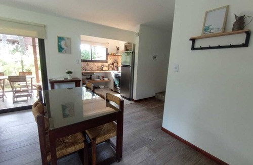 Mar Azul Cabin | Unit 3- Playa Bonita Mar Azul 100m from the beach