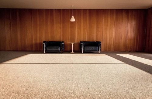 Brasilia Hotel | Unwind in a Sleek Minimalist Stay with Balcony | Free Breakfast & Parking