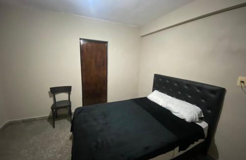Province of Tucuman Hostel | Urban Jungle Hostel