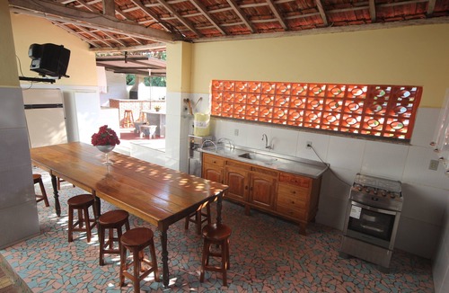 Olimpia House | Vacation Home - Comfort and convenience for your family!
