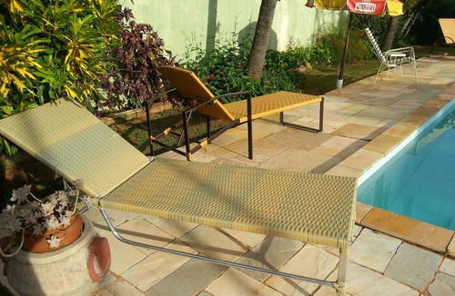 Olimpia House | Vacation Home - Comfort and convenience for your family!