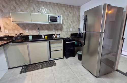 Arraial do Cabo House | Vacation home in the paradise of Arraial do Cabo, 15 minutes from the city center.