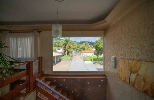 Regiao Urbana Homogenea I House | Vacation home in Vila Agradável, Poços de Caldas, MG
