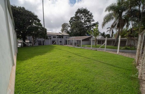 Regiao Urbana Homogenea I House | Vacation home in Vila Agradável, Poços de Caldas, MG