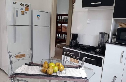 Praia Grande House | Vacation Home in Arraial do Cabo