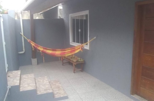 Praia Grande House | Vacation Home in Arraial do Cabo