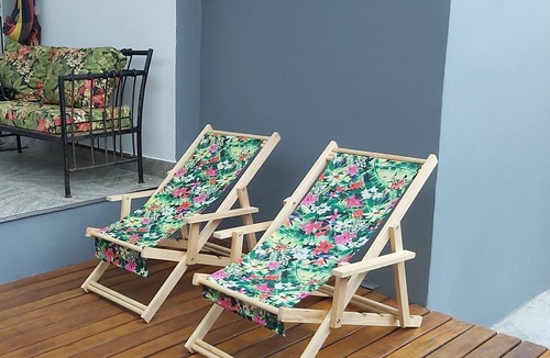 Praia Grande House | Vacation Home in Arraial do Cabo