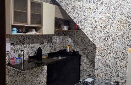 Sao Francisco Do Conde House | Vacation home in Caípe