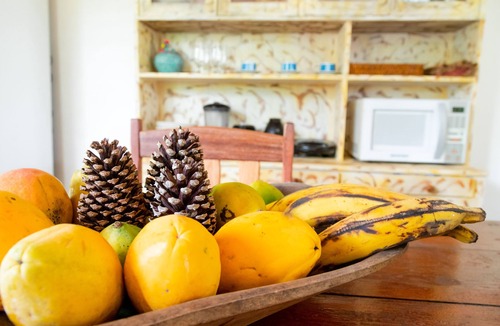Trancoso House | Vacation Home in Trancoso, Bahia, Brazil