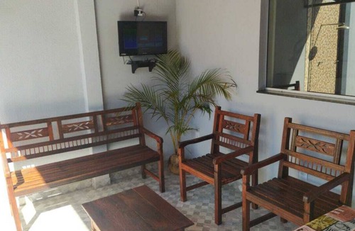 Vila Sao Jose House | Vacation home in the Capitólio-MG region.