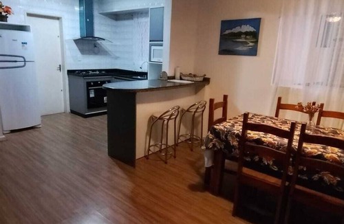 Canasvieiras Apartment | Vacation rental apartment in the center of Canasvieiras.