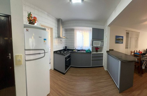 Canasvieiras Apartment | Vacation rental apartment in the center of Canasvieiras.