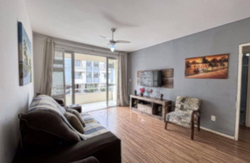 Canasvieiras Apartment | Vacation rental apartment in the center of Canasvieiras.