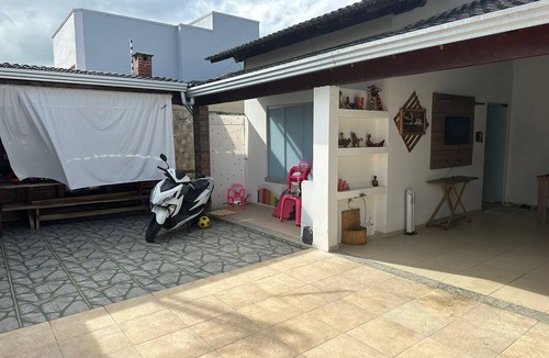 Eunapolis House | Vacation rentals