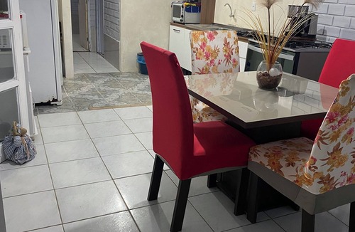 Tramandai House | Vacation rentals in Tramandaí