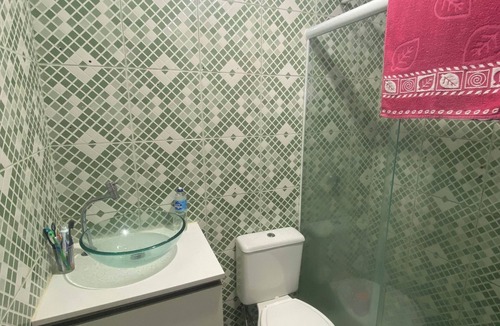 Tramandai House | Vacation rentals in Tramandaí