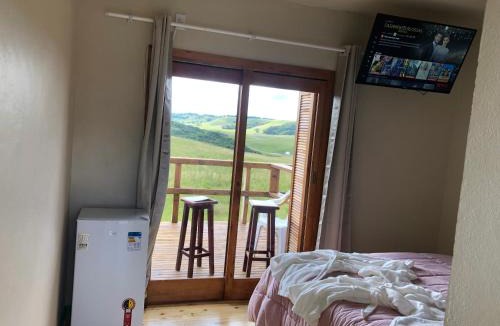 Cambara do Sul House | Vale de cambara II
