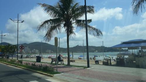 Centro Apartment | Valentini, 30 mt do mar em Itapema