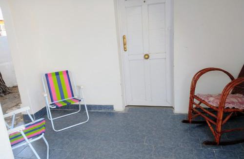Monte Hermoso House | Valle Encantado