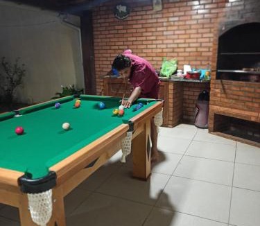 Taio House | Varandas do Arraial- Hostel