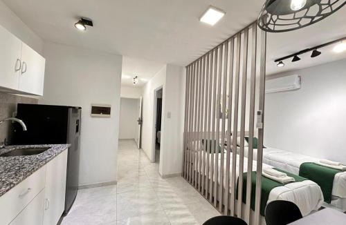 Villa Angela Apartment | Vela Villa Apart N3