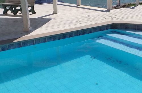 Marina House | Venecia de Buzios