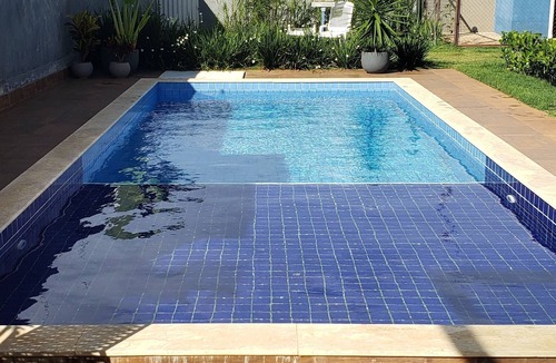 Sobradinho House | Very cozy house in the Condominium. Alto da Boa Vista