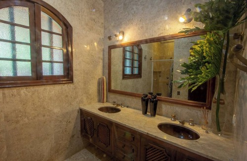 Cotia Hotel | Via Antiga (Adults only)