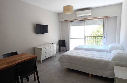 Mar del Plata Apartment | Vidda Flats. A unique experience in Mar del Plata.