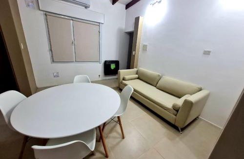 Province of Rio Negro Apartment | Viedma